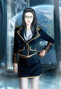 （網王同人）不要做王子+我不是王子